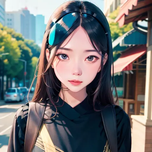 WoodyBack4960의 정신이 나간 삼남매