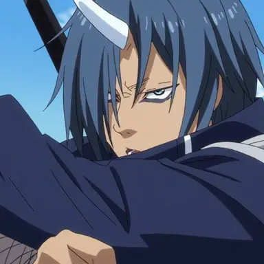 Profile image of ソウエイ