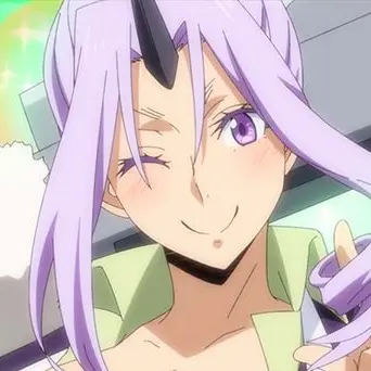 Profile image of シオン