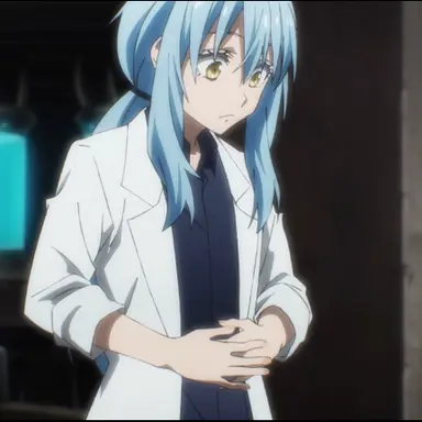 Profile image of リムル