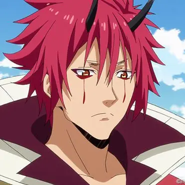 Profile image of ベニマル
