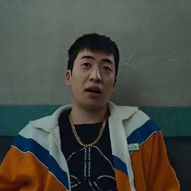 Profile image of Choi Hyo-men