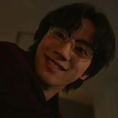 Profile image of Geum Seong Je