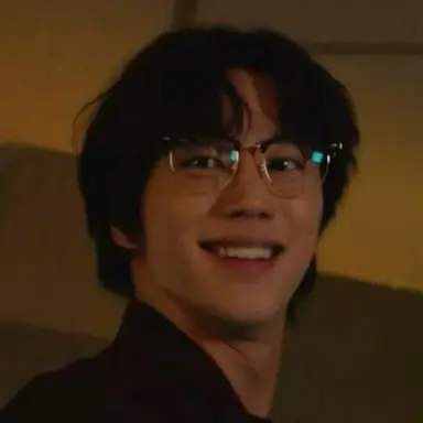 Profile image of Geum Seong-je