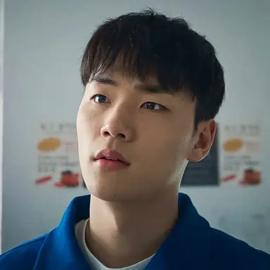 Profile image of Gotak