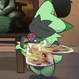 Profile image of Floragato