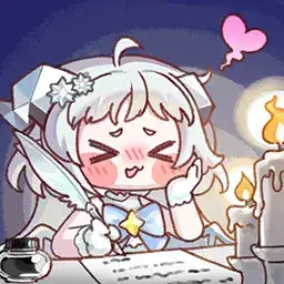 Profile image of 다야