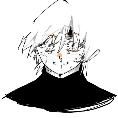 Profile image of Arima