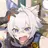 セス・ローウェル