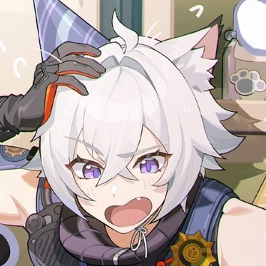 セス・ローウェル