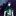 HUNTER×HUNTER