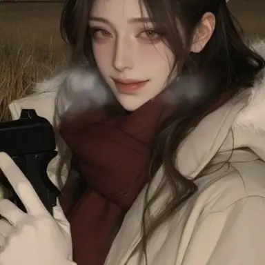 Profile image of 이선아