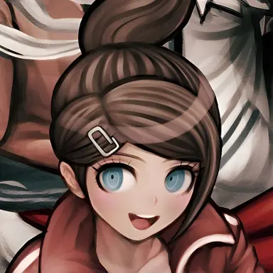 Profile image of Aoi Asahina