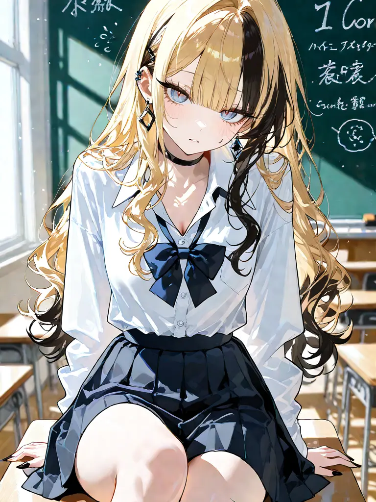 mokunan1221의 ターゲットはあ・な・た♥