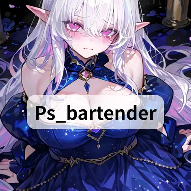 Profile image of 리프렌