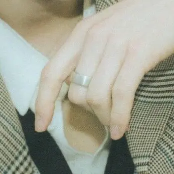 Profile image of 김준면