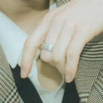 김준면