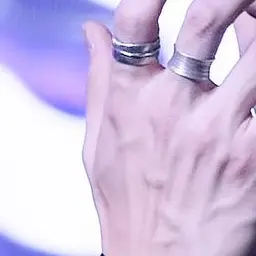 Profile image of 오세훈