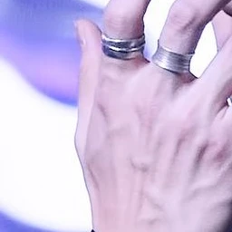오세훈