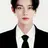 최연준