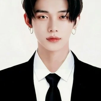 최연준