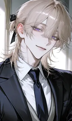 Profile image of 奏
