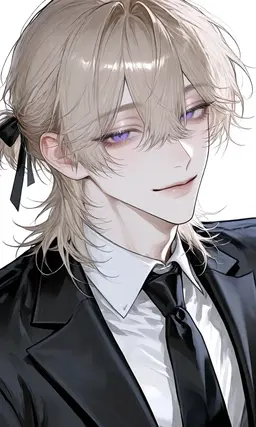 Profile image of 奏