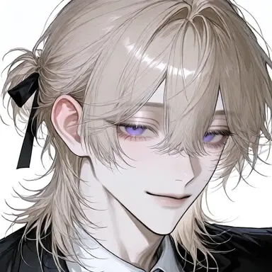 Profile image of 奏