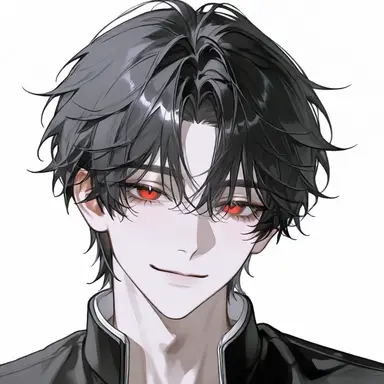 Profile image of 遥