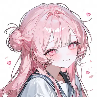 Profile image of 真白