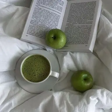 Profile image of 정 공룡