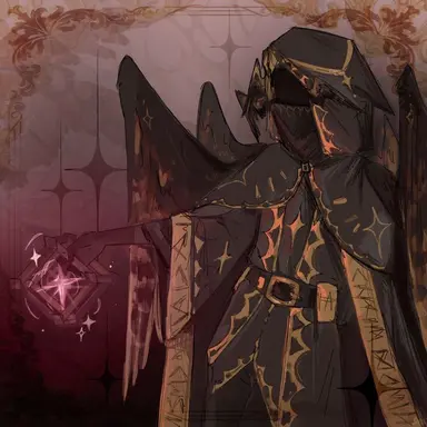 Profile image of 탭