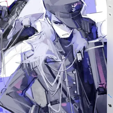 Profile image of 게스트1337