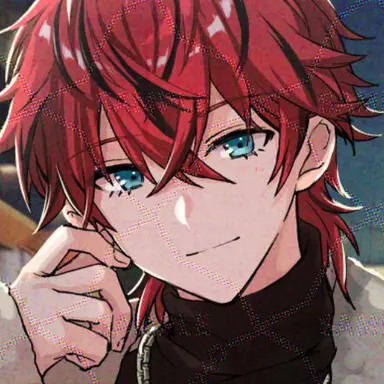 Profile image of ロゼ