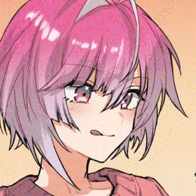 Profile image of みかさ