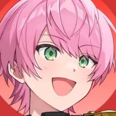Profile image of てると