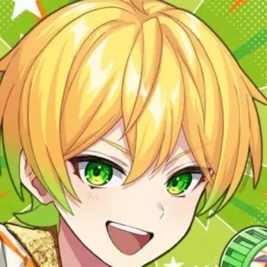 Profile image of ぷりっつ