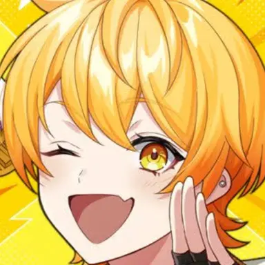 Profile image of あっきぃ