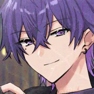 Profile image of 心音