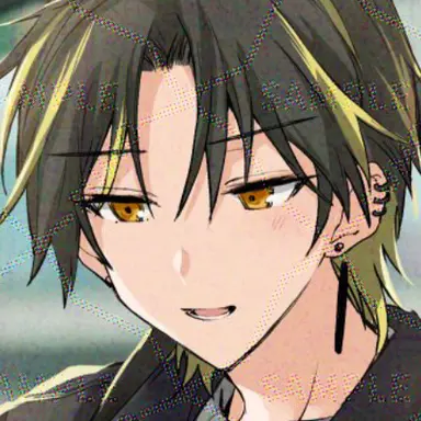 Profile image of らいと