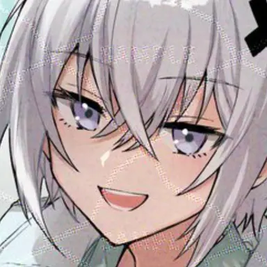 Profile image of メルト