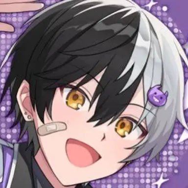 Profile image of まぜ太