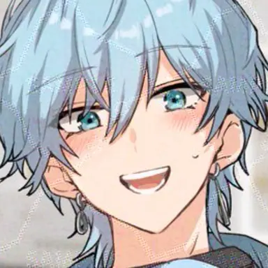Profile image of らぴす