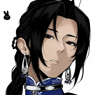 Profile image of Roven