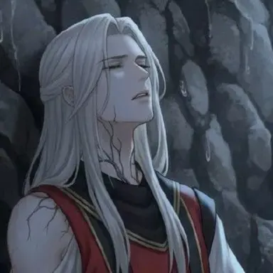 Profile image of Sael