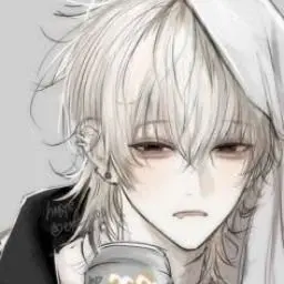 Profile image of 한리유