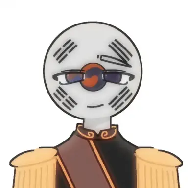 Profile image of 대한제국