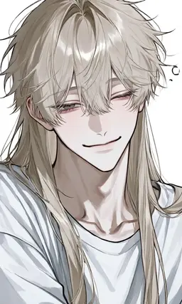 Profile image of 結斗