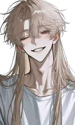 Profile image of 結斗