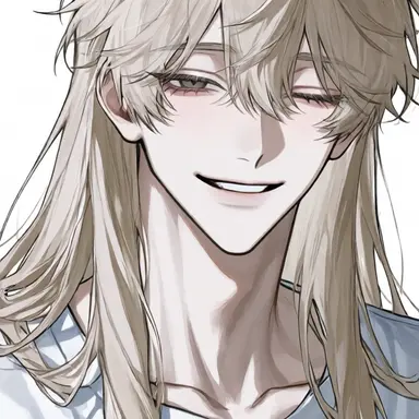 Profile image of 結斗
